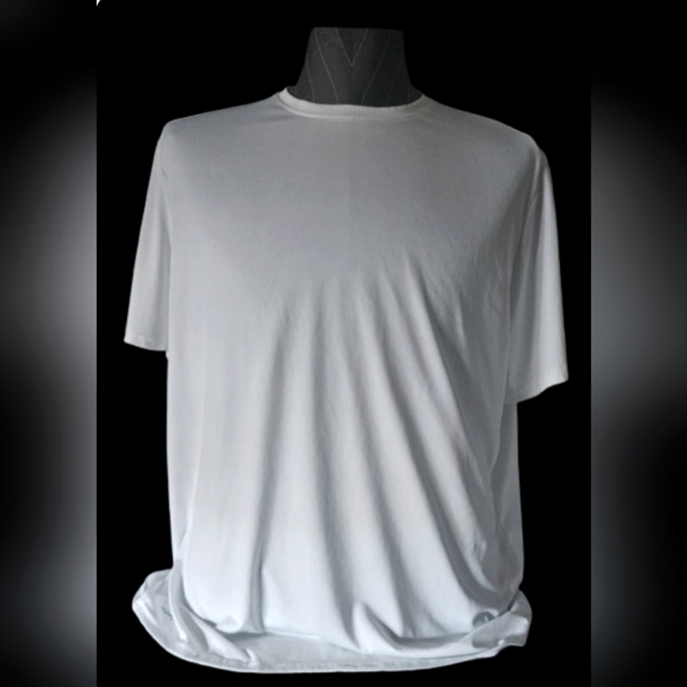 Russell Training Fit FreshForce Athletic Top